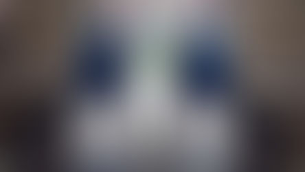 PRESS RELEASE: WIA Recognizes Female Farmers With Demeter Award. Nominations Now Being Accepted.