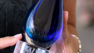 It’s Demeter Award Time! Now With a New Female Farmer Category