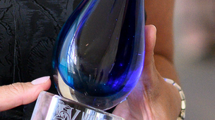 It’s Demeter Award Time! Now With a New Female Farmer Category