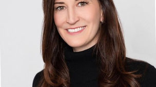 15 Minutes With… Christine Moseley, Founder and CEO of Full Harvest