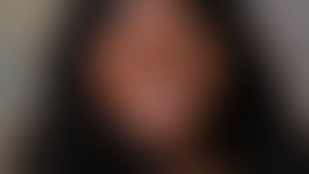 15 Minutes With… Jessica Jones, Senior Manager, Diversity, Culture & Engagement for Smithfield Foods