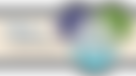 WIA Keynote: The Career Advice You Probably Didn’t Get