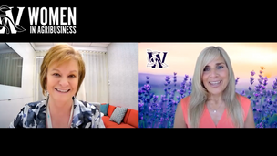 Five Minutes With Our WIA Sponsor: Motif FoodWorks