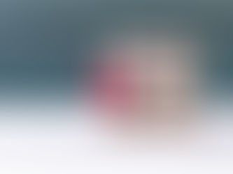 Alignment Over Speed: Why Faster Isn’t Always Better in Agribusiness