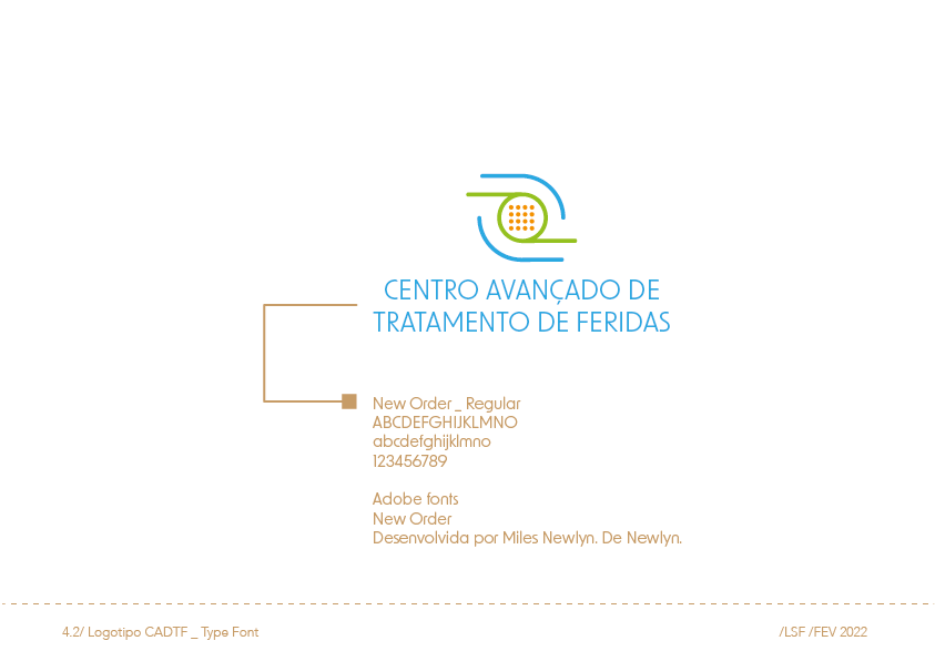 ManualSimples_LogoCADTF5