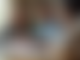 Why Life Insurance is Essential for Your Family