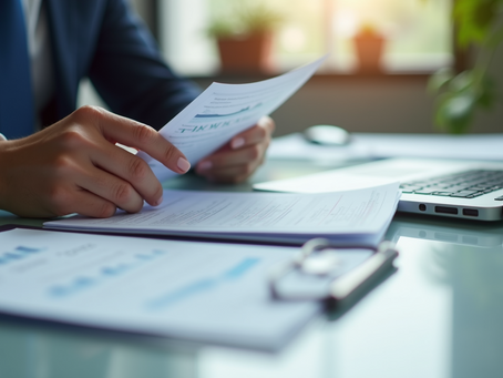 How to Save Money on Auto Insurance Premiums