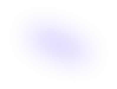 изображение_2022-10-12_143556950.png