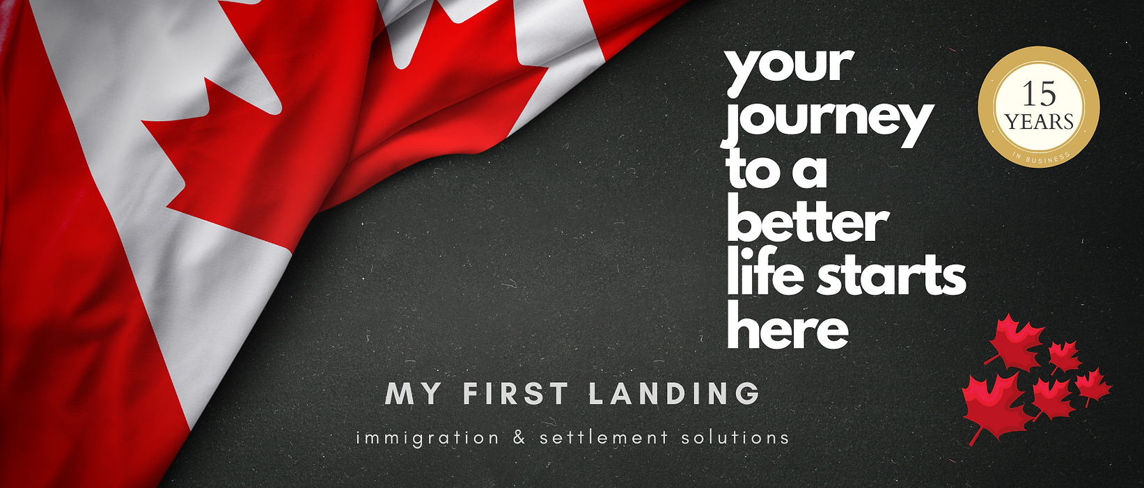 homepage slider 5.png