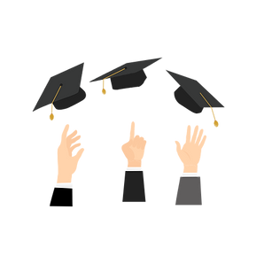 Student Visa Page Icon.png