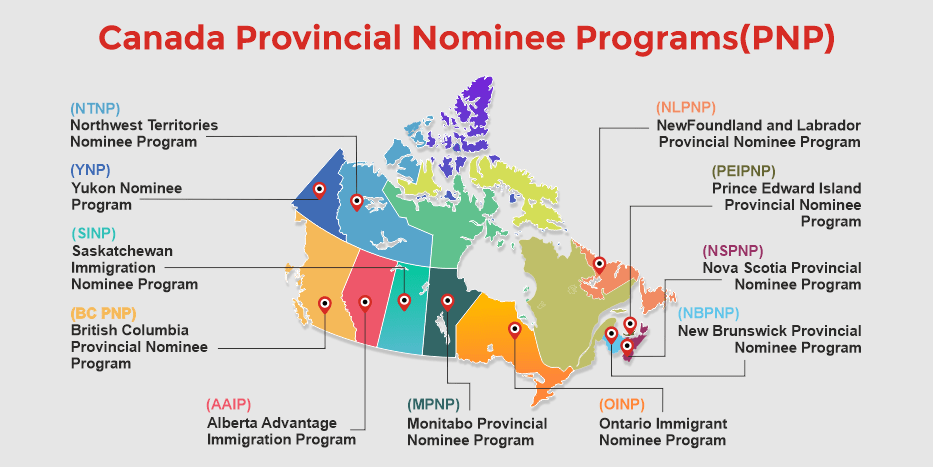 Canada-Provincial-Nominee-Programs.png