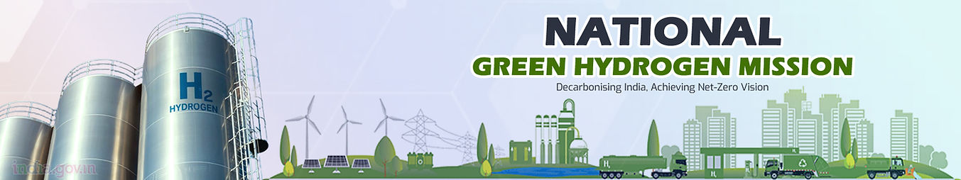 greenhydrogenmission.jpeg
