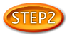 RenderedImage (1).png