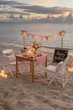 ED5180CC-39BD-445A-8525-F6652CE88287