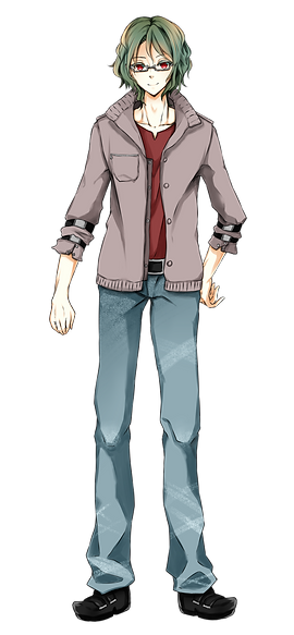メグリ立ち絵A.png