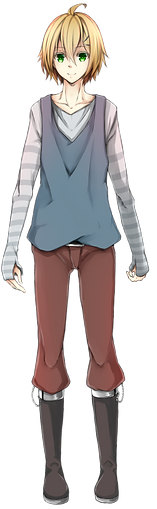 ナギサ立ち絵A.png