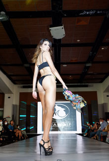 DSCF2718.jpg