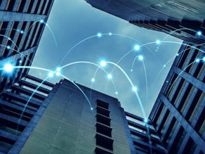 Why Every Building Needs a Cellular Connectivity Strategy