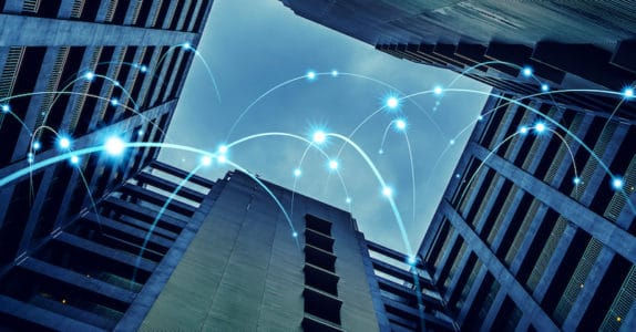 Why Every Building Needs a Cellular Connectivity Strategy