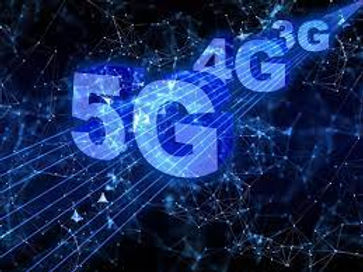 5G.jpeg
