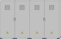 distribution-rack-155422_1280_edited.png