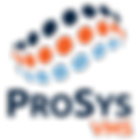 2019.10 PROSYS LOGOS FINAL - PROSYS VMS.
