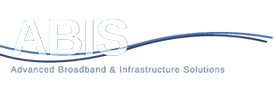 abis_logo_white_on_transparent.png