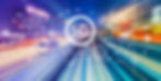 NV_0219_Frenzel_Large.jpeg
