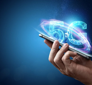 5G Phone.jpeg