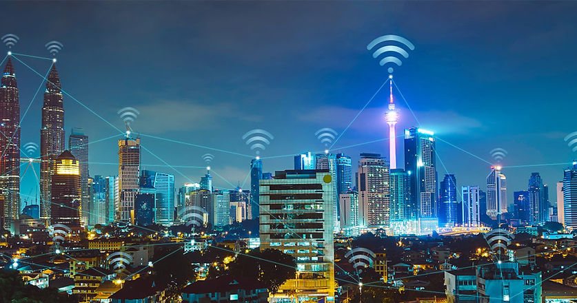 blog-wireless-internet-1024x538.jpeg