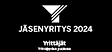 jasenyritys_banneri_24_150x75_fin_musta.png