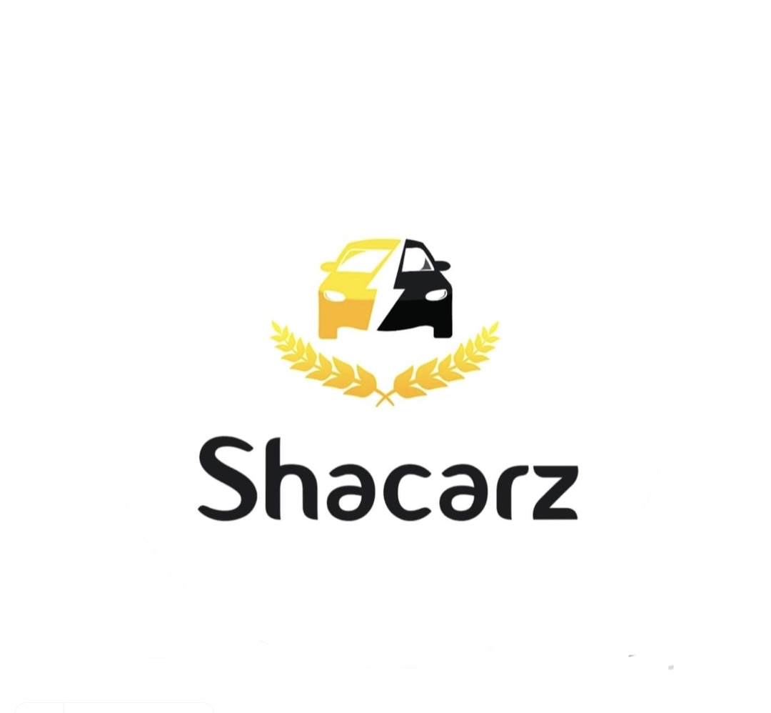 Writer: Shacarz Ngl