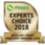 mozo-award-2018.png