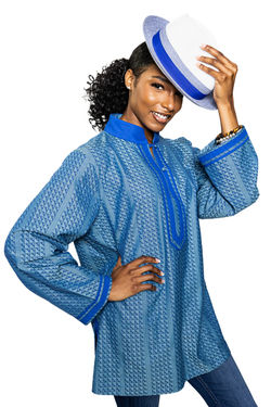 H&G 2023 Saint Ex Shoot Low-res-67