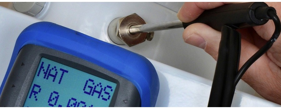 Rendimento di combustione