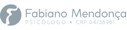 LOGOTIPO_Fabiano Mendonça_LATERAL_Azul c