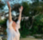 Verbonden doorheen de seizoenen