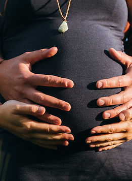 Lara_Nils (23 of 30).jpg