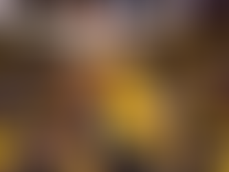 NCAA Basketball Results Feb. 16-17