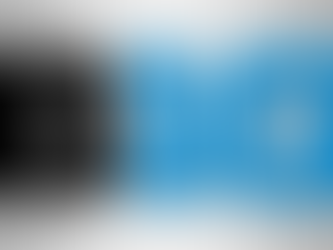 Big Ten Conference By The Numbers (2/21)