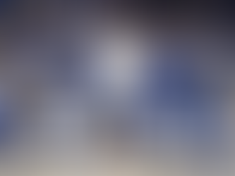 NCAA Basketball Conference Ratings (1/17) (2)