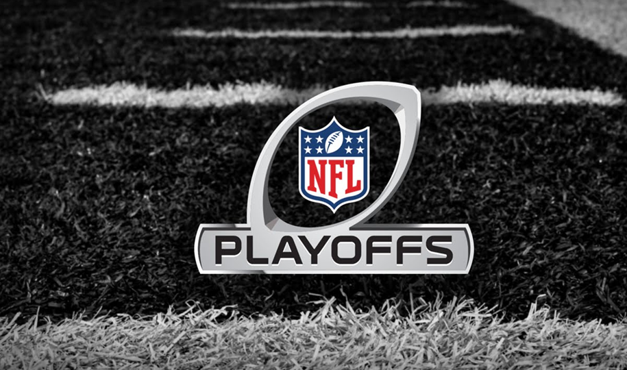 NFL Playoffs By The Numbers