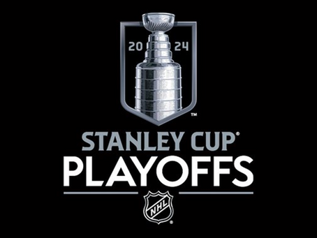 Stanley Cup Playoffs Western Conference By The Numbers