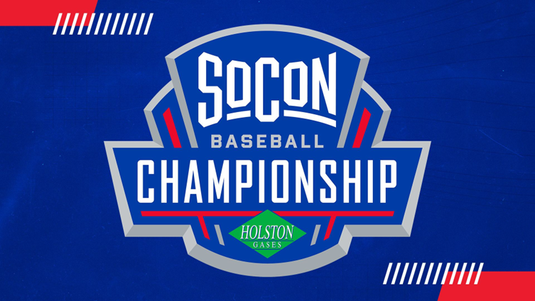 Southern Conference Baseball Championship Preview 