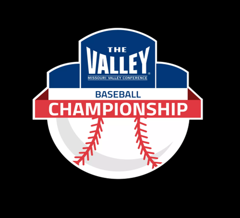 Missouri Valley Conference Baseball Championship Preview