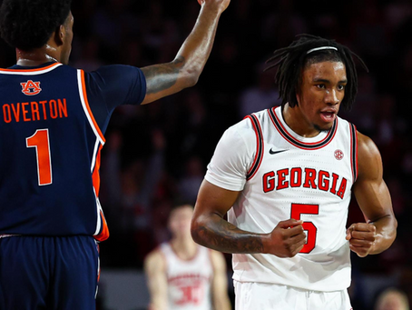 NCAA Basketball Results Jan. 2-3 (1)