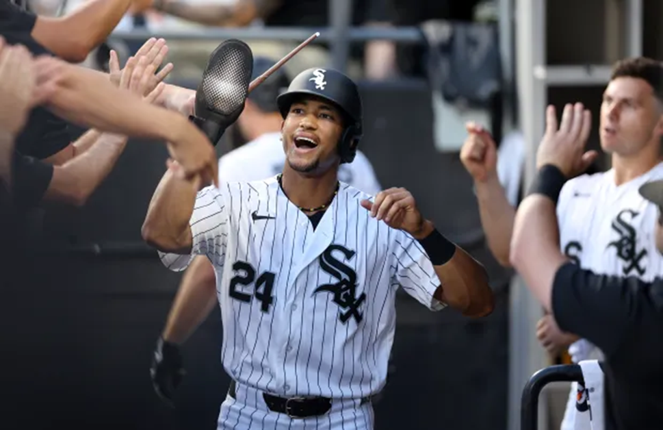 Most Improved MLB Teams From 2025
