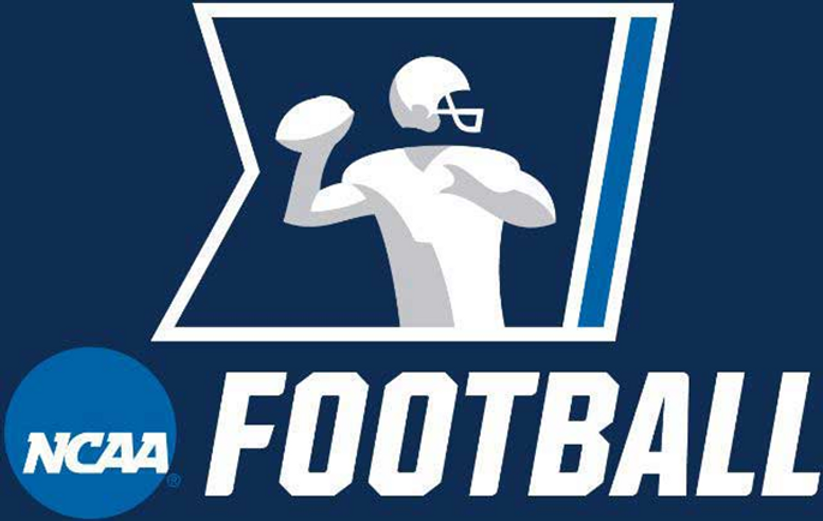 NCAAF Week 12 Strength of Schedule Rankings 140