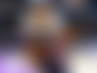 NCAA Basketball Conference Ratings (1/25)