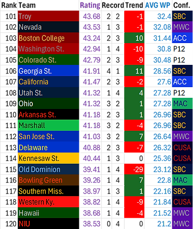 october4_wix6.png